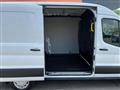 FORD TRANSIT 310 2.0TDCi EcoBlue 130CV PM-TM  Trend