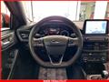 FORD Focus SW 1.5 Ecoblue ST-Line S&S (TETTO PANORAMICO APRIBILE)