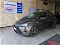 TOYOTA YARIS 1.5 h 72 CV 5 porte Active