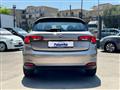 FIAT TIPO 1.3 Mjt S&S 5 porte Lounge PERFETTA OK NEOPATENTAT