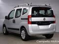 FIAT FIORINO Combi 1.3 Mjt 95cv N1