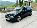 ALFA ROMEO 147 1.9 JTD 5 porte Distinctive