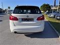 BMW SERIE 2 ACTIVE TOURER d Active Tourer