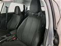 PEUGEOT 308 SW 1.5 bluehdi Business 100cv - targa FY562KP