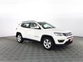 JEEP COMPASS 1.6 Multijet II 2WD Longitude