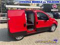 FIAT FIORINO 1.3 MJT 95CV  *OFFICINA MOBILE ex TELECOM