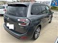 CITROEN GRAND C4 PICASSO 2.0 HDi 150 Excl. 7 POSTI