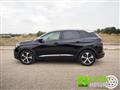 PEUGEOT 3008 BlueHDi 130 S&S Allure +UNIPRO+