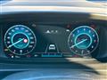 HYUNDAI I20 1.2 MPI MT Connectline