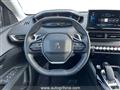 PEUGEOT 3008 PHEV II 2021 1.6 hybrid phev Allure Pack 225cv e-eat8