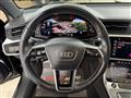 AUDI A6 ALLROAD 50 TDI 3.0 quattro tiptronic Evolution 286cv