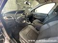 RENAULT SCENIC X-Mod 1.5 dCi 110CV Dynamique