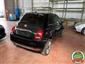 FIAT 500 1.2 Lounge Adatta Neo Patentati