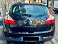 RENAULT MEGANE 1.4 16V TCE Dynamique