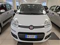 FIAT PANDA 0.9 TwinAir Turbo Natural Power Easy