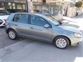 VOLKSWAGEN GOLF 1.6 5p. Highline BiFuel