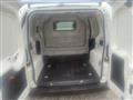 FIAT FIORINO 1.3 MJT 95CV Furgone Adventure E5+