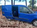 FIAT DOBLÒ 1.6 MJT Cargo Lamierato SX IVA ESPOSTA!!!