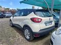 RENAULT CAPTUR 1.2 TCe 120 CV EDC Start&Stop Intens