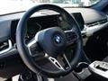 BMW X1 sDrive 18d Msport LISTINO 56.000? IVA ESPOSTA