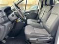 FIAT TALENTO 2.0 Ecojet 120CV Furgone