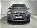 VOLKSWAGEN TIGUAN 2.0 TDI DPF 4MOTION Sport & Style