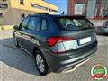 SKODA KAMIQ 1.0 G-Tec Style 90cv 32.600km