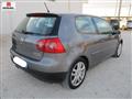 VOLKSWAGEN Golf 2.0 16V TDI 4mot. 3p. Sportline