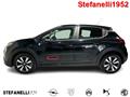 CITROEN C3 BlueHDi 100 S&S C-Series