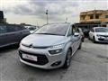 CITROEN C4 PICASSO 1.6 e-HDi 115 ETG6 Shine Automatica