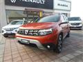 DACIA DUSTER 1.0 TCe GPL 4x2 Prestige Up