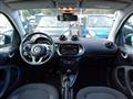 SMART EQ FORTWO eq Pure 22kW