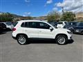 VOLKSWAGEN Tiguan TDI 140CV 4motion Sport & Style