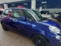 FIAT 500L 1.4 95 CV S&S Mirror