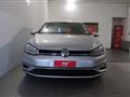 VOLKSWAGEN GOLF 1.0 TSI 85 CV 5p. Trendline BlueMotion Technology