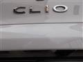 RENAULT CLIO SPORTER Sporter dCi 8V 90 CV Moschino Intens