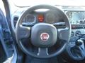 FIAT PANDA FIAT PANDA 1.0 FireFly S&S Hybrid City Life