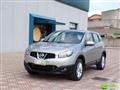 NISSAN QASHQAI 2.0 dCi DPF Tekna