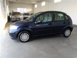 CITROEN C3 1.1 Elegance