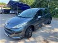 PEUGEOT 207 1.4 HDi 70CV 5p. XT