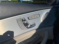 MERCEDES CLASSE E BERLINA d Auto Premium Plus FULL OPTIONAL