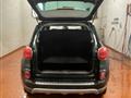 FIAT 500L 1.6 Multijet 105 CV Trekking