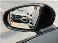 MERCEDES Classe A A 180 d Premium