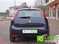 FIAT PUNTO 1.4 Easypower Young GPL - Neopatentati