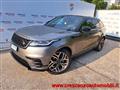 LAND ROVER RANGE ROVER VELAR 2.0D I4 240 CV R-Dynamic HSE