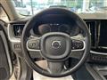 VOLVO XC60 B4 (d) AWD Geartronic Business Plus