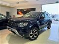 DACIA Duster 1.6 SCe GPL 4x2 Techroad