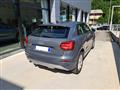 AUDI Q2 30 TDI S tronic Admired