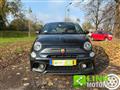 ABARTH 595 Monster Energy Yamaha  ESEMPLARE NUMERATO