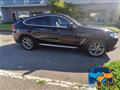 BMW X4 xDrive20d xLine*IVA ESPOSTA*